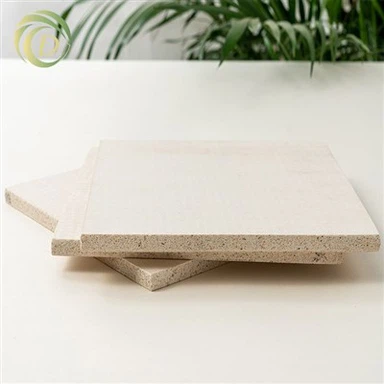 Плоча отпорна на буђ