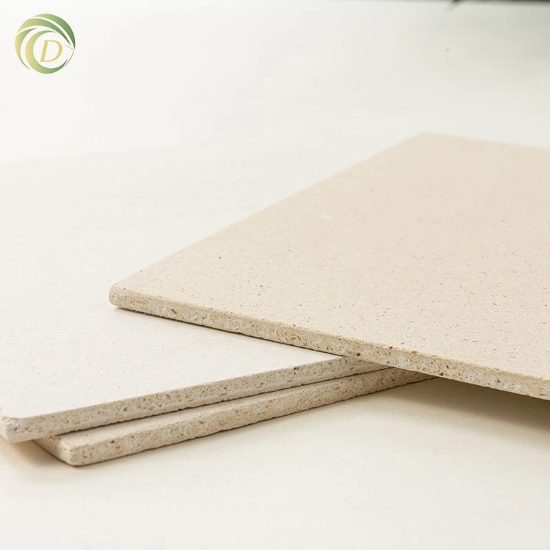 Sound Insulation MGO Board Wall Panels For Quiet Spaces best